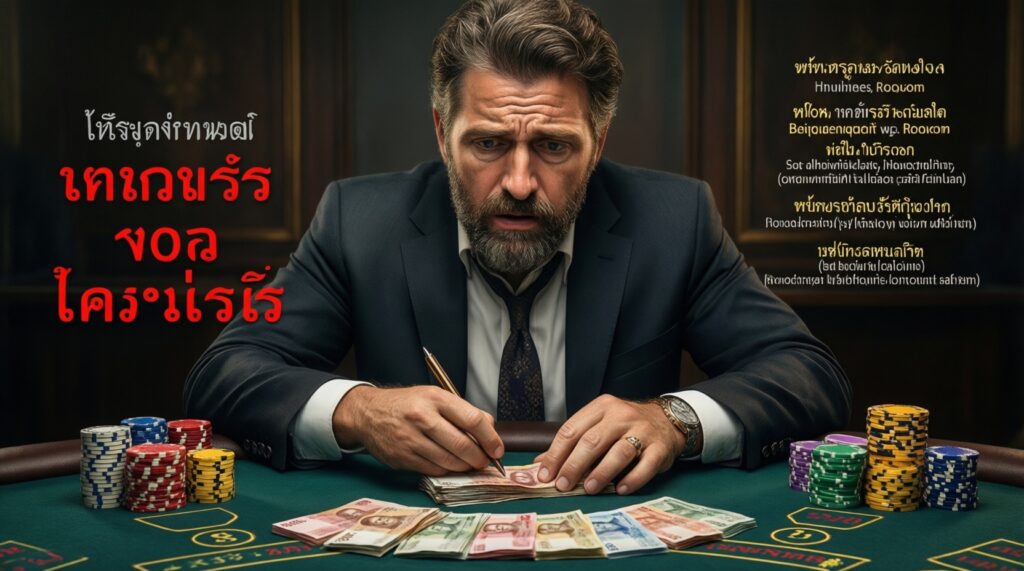 โบนัสสมัครสมาชิก: วิธีคำนวณความคุ้มค่าและหลีกเลี่ยงกับดักข้อกำหนด - иллюстрация