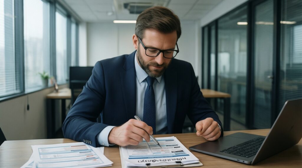 Online Casino News Roundup: Key Regulation and Market Updates This Month - иллюстрация