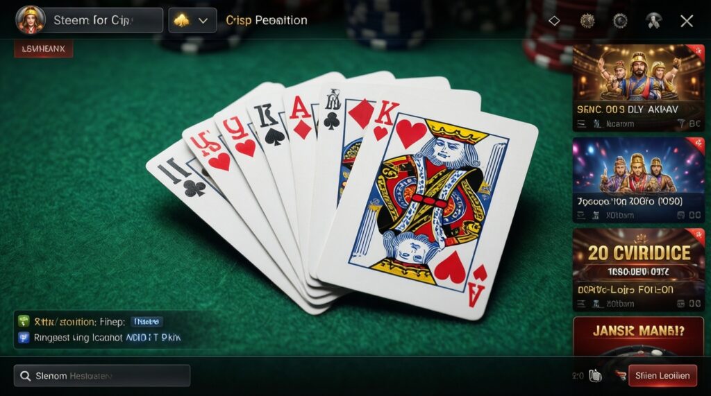 Live Dealer Casinos: How Streaming Quality and Latency Affect Your Results - иллюстрация