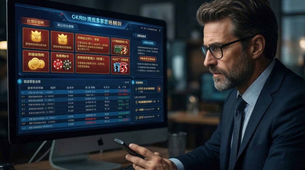 Bonus Terms Decoded: Wagering, Max Cashout, Game Weighting, and Time Limits - иллюстрация