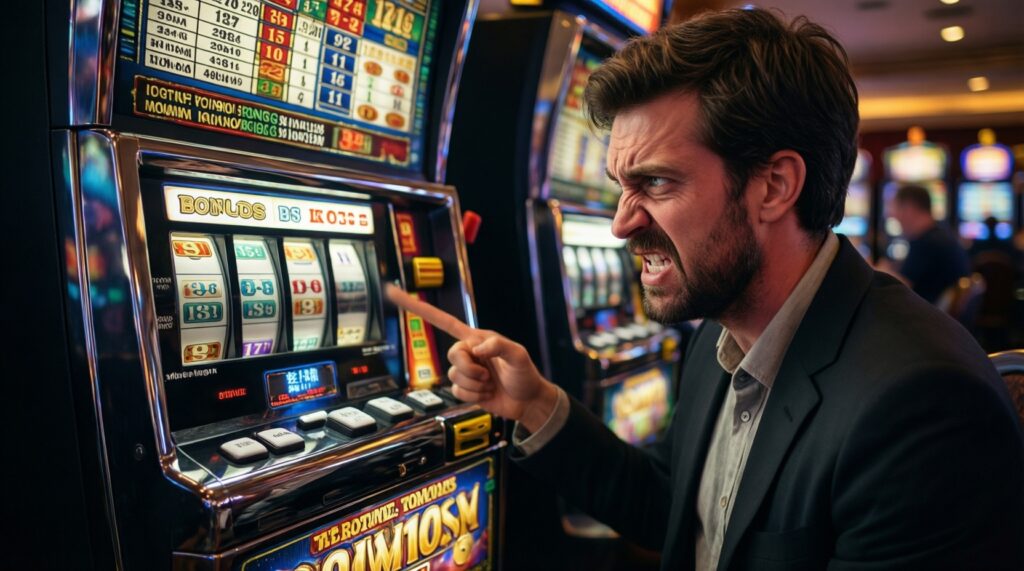 No-Deposit Bonuses: Common Traps and How to Turn Freebies into Withdrawable Cash - иллюстрация
