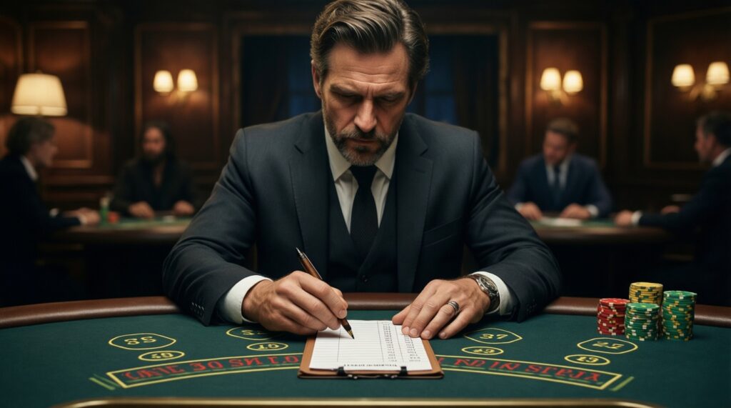 Live Dealer vs. RNG Table Games: Pros, Cons, and Which Suits Beginners Better - иллюстрация