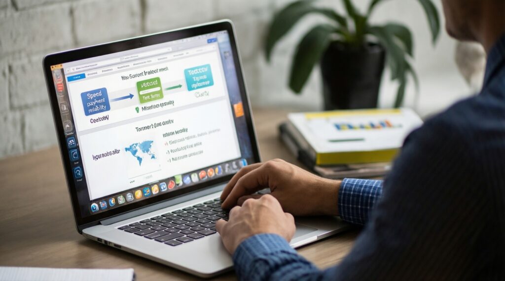 Online Casino News Roundup: New Laws, Market Trends, and Big Brand Moves - иллюстрация