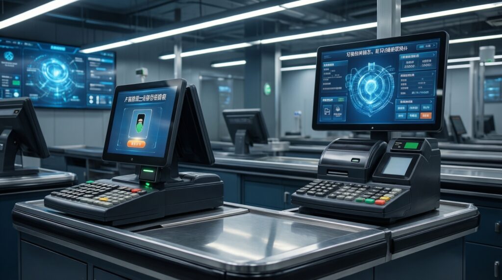 Online Casino News Roundup: New Laws, Market Trends, and Big Brand Moves - иллюстрация