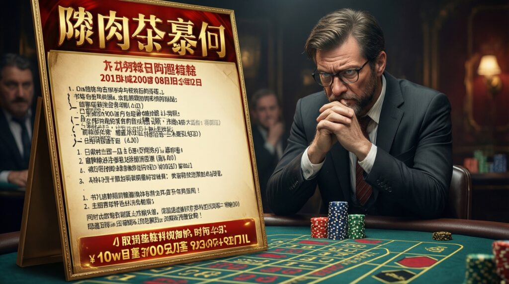 Best Online Casinos: How Rankings Are Built and How to Spot Fake