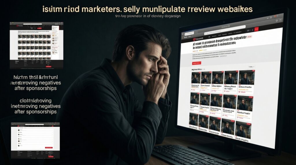 Best Online Casinos: How Rankings Are Built and How to Spot Fake