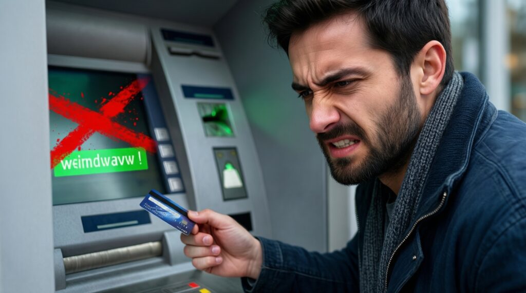 Deposits & Withdrawals Guide: Cards, E-Wallets, Crypto, and Bank Transfers Compared - иллюстрация