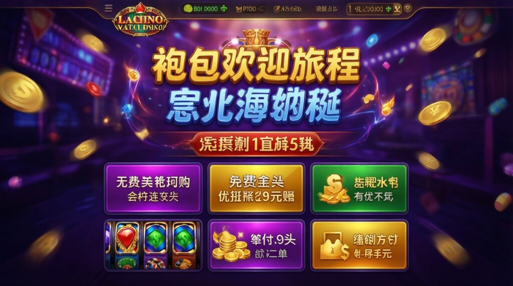Welcome Bonus Breakdown: Matched Deposit vs Package Deals-Which Is Better? - иллюстрация