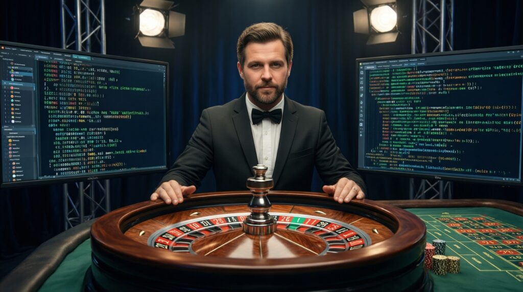 Live Dealer vs RNG: Fairness, Audits, and How to Verify Game Integrity - иллюстрация