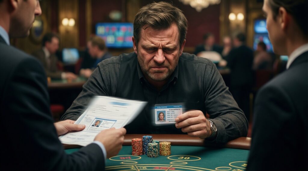Fast-Paying Casinos Explained: Typical Payout Times by Method (Cards, E-Wallets, Crypto) - иллюстрация