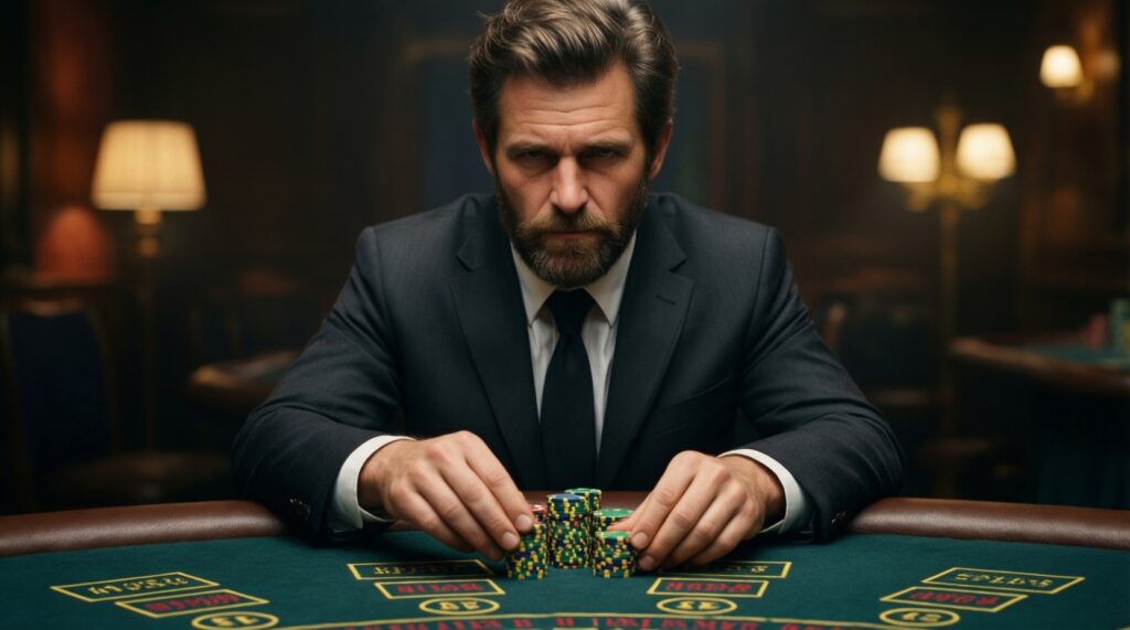 Bonus Terms Decoded: Wagering, Max Bet Rules, Game Weighting, and Time Limits - иллюстрация