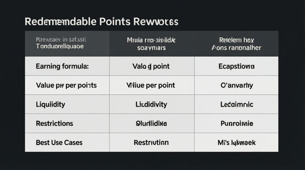 VIP Programs & Rewards: How Points, Cashback, and Comped Perks Really Work - иллюстрация