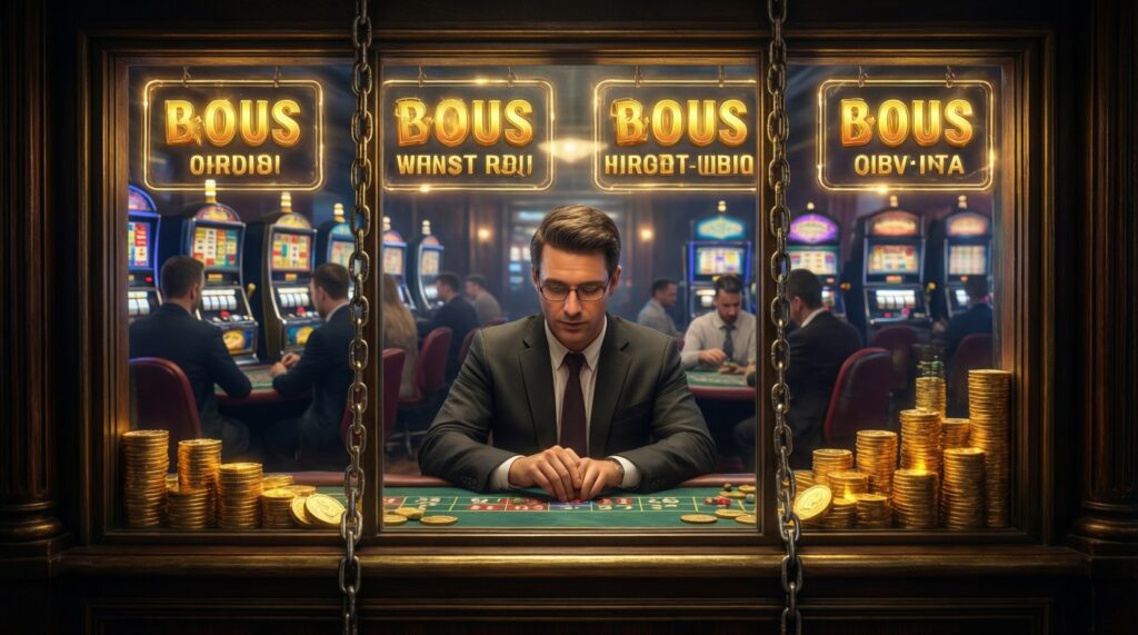 Fast payout casinos explained: payout methods, typical timelines, and red flags - иллюстрация