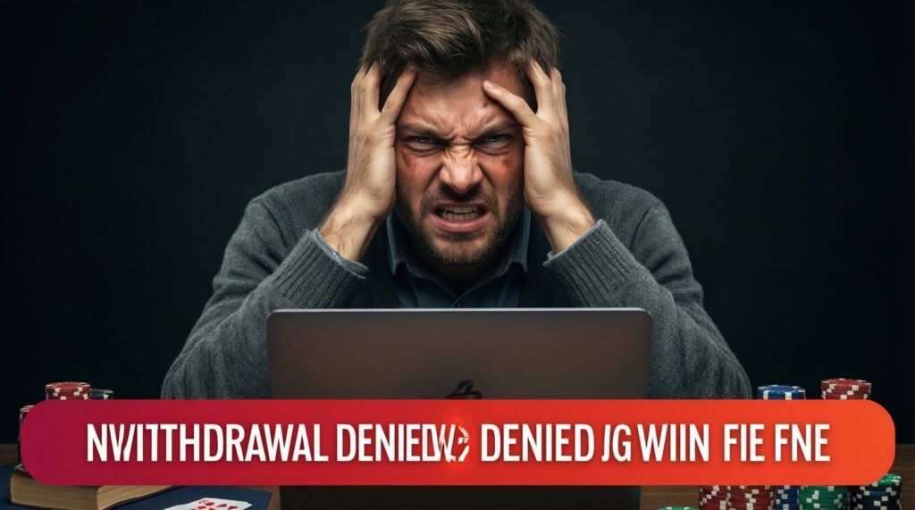 No-deposit bonuses: where to find legit offers and how to avoid traps - иллюстрация