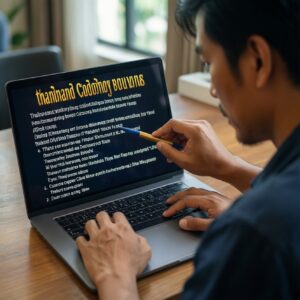 No-deposit bonuses: where to find legit offers and avoid traps