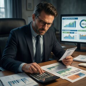Vip programs and rewards explained: how points, cashbacks and comp values really add up