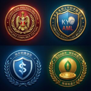 Mga vs curaçao vs Ukgc licenses and security protections compared