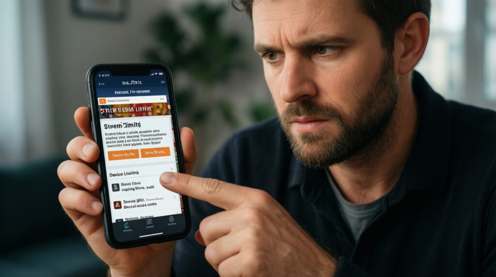 Responsible Gambling: Practical Limits, Self-Checks, and Tools That Actually Work - иллюстрация