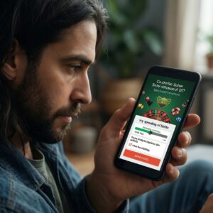 Responsible gambling: practical limits, self-checks, and tools that actually work