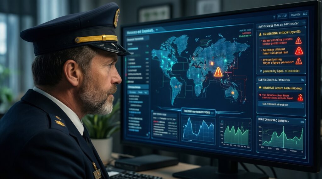 Online Casino News Roundup: Biggest Market Updates and New Game Releases This Month - иллюстрация