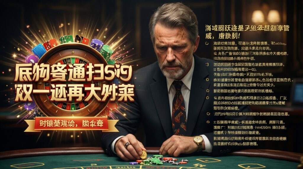 Best Online Casinos in 2026: A Criteria-Based Shortlist (Licenses, RTP, Support, Payouts) - иллюстрация