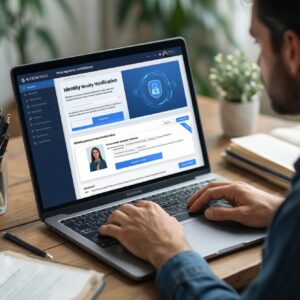 Beginner’s guide: step-by-step from registration to your first withdrawal
