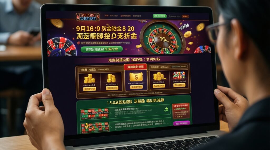 Slot Tournaments: How Leaderboards Work, Common Pitfalls, and Strategy Tips for Value - иллюстрация