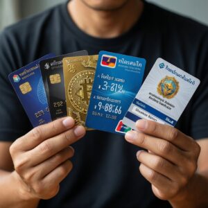 Deposits & withdrawals fees and speed comparison across cards, e-wallets, crypto and bank transfers
