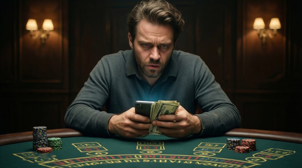 Bonus Terms Decoded: Wagering Requirements, Game Weighting, and Max Bet Rules - иллюстрация