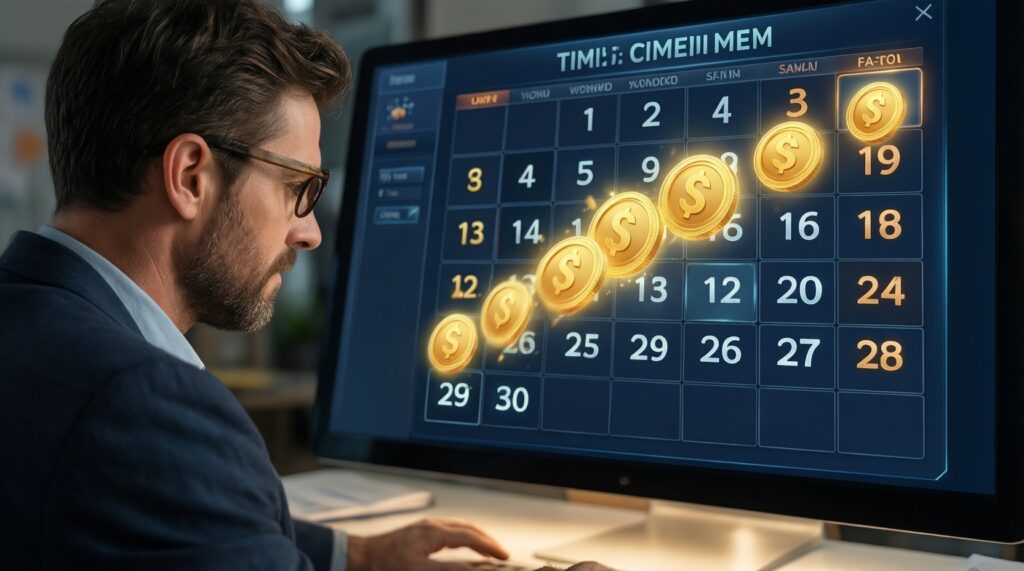 Bonus Terms & Conditions: The 10 Clauses Players Miss Most Often - иллюстрация